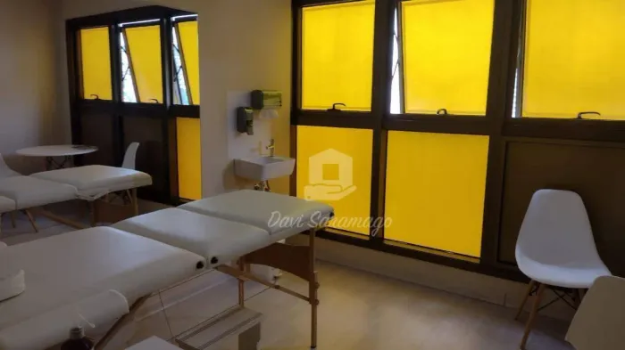 Sala à Venda no Centro de Niterói