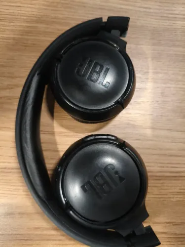 Fone JBL 510 Original