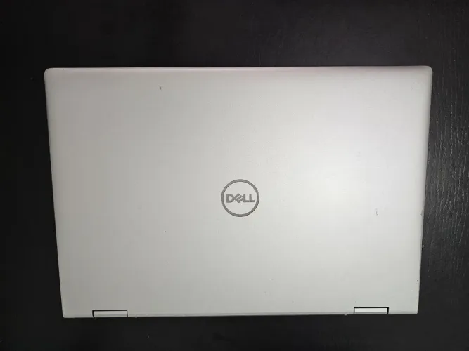 NOTEBOOK DELL INSPIRON 14 2 EM 1 - INTEL CORE i7