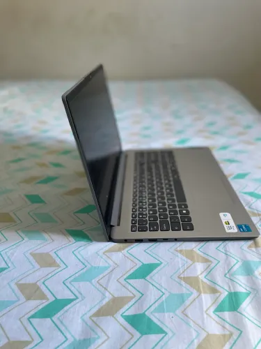 Notebook Lenovo IdealPad