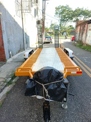 Chevrolet Brasil 3100 2026