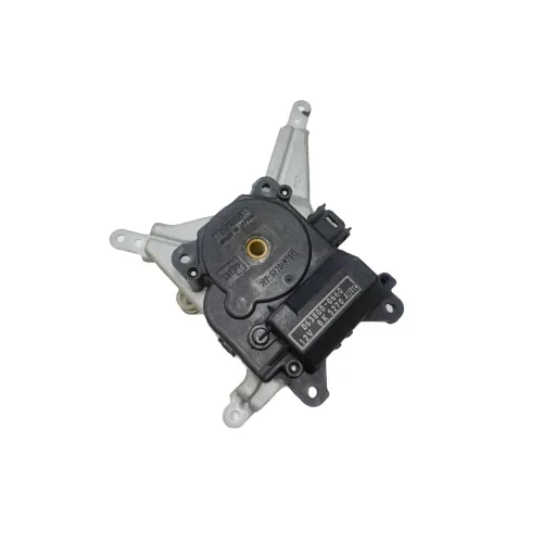 MOTOR ATUADOR AR CONDICIONADO LAND CRUISER PRADO 3.0 2009