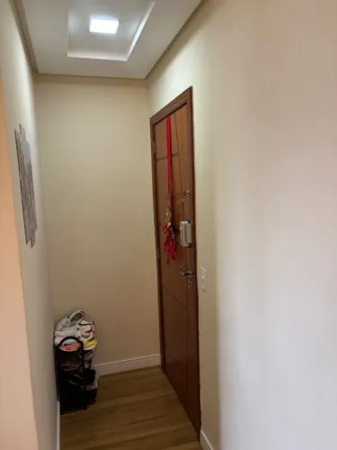 Apartamento 3 quartos Vila Velha