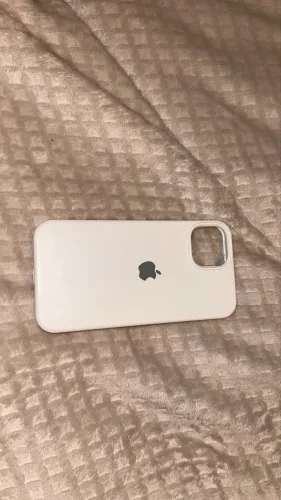  Kit 5 capinhas de iphone 13-14 novas pra levar hoje.
