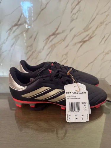 Chuteira Adidas Copa Tamanho 36