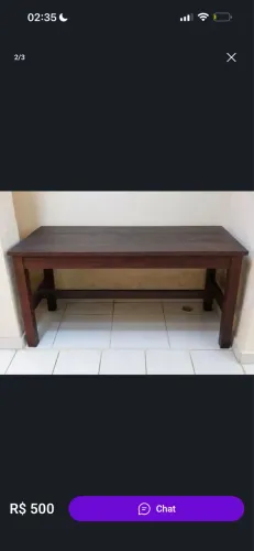 Mesa