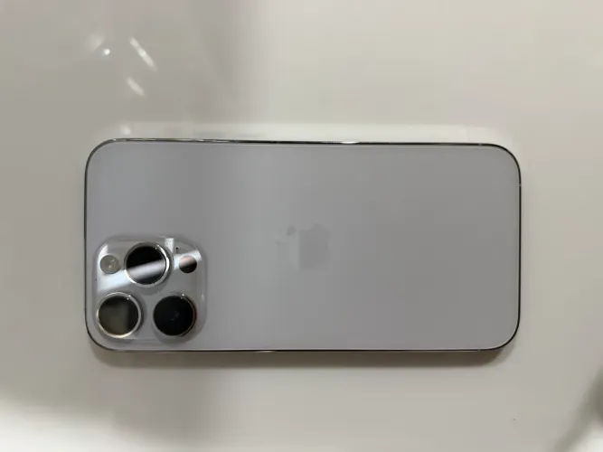 iPhone 14 Pro Max 256g