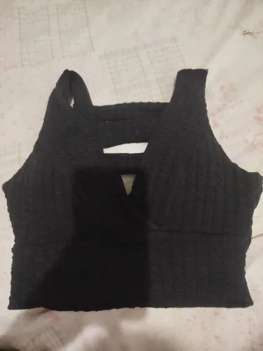 Cropped