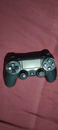 Controle PS4 original