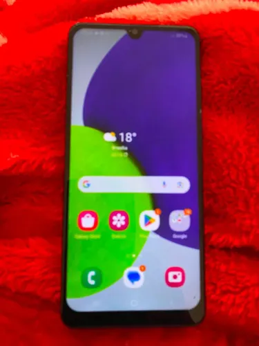 DOIS CELULARES POR UM PREÇO!