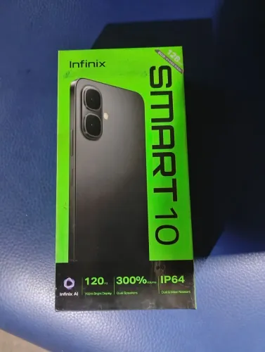 Celular