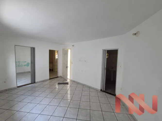 Casa em Vila Maria - São Paulo, SP
