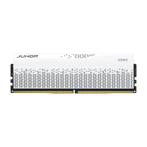 Memória DDR5 JUHOR 16GB 6000mhz