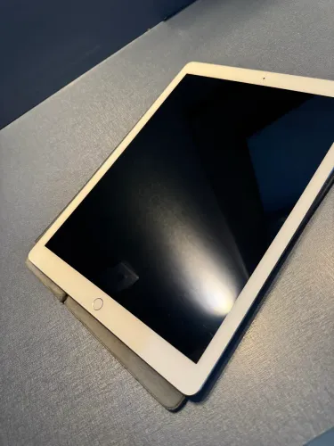 iPad Pro 12,9