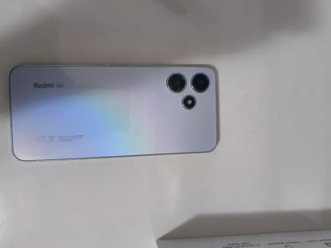 Smartphone Redimi 12 5G