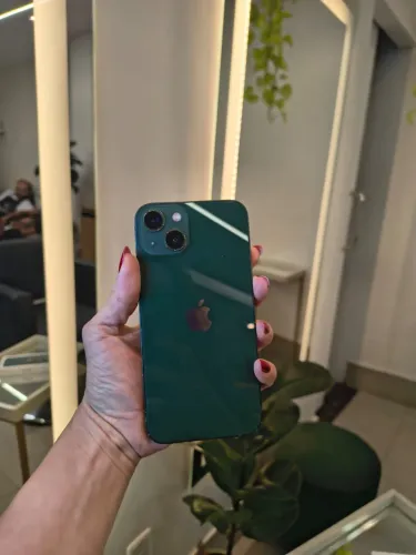 Vendo iPhone 13