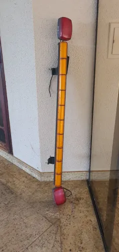 Giroflex