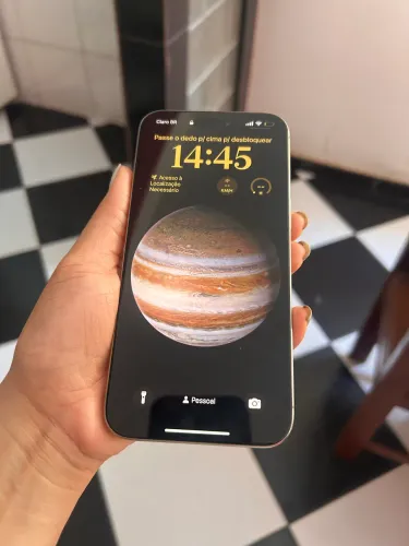 IPHONE 15 PRO MAX 256GB!!!!