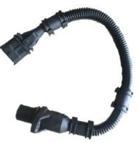 Sensor de rotação Volvo VM