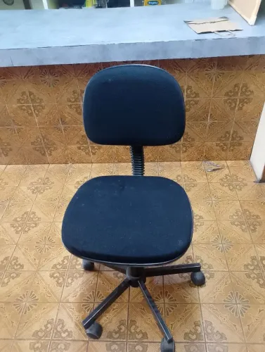 Cadeira de escritório