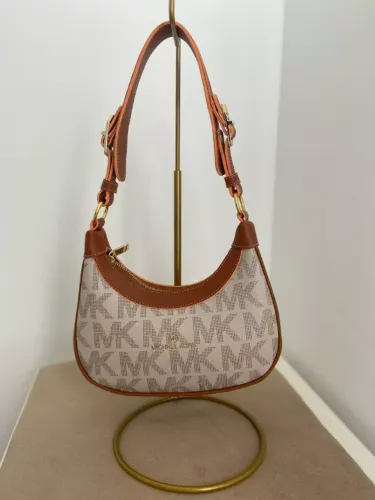 Bolsa Michael Kors