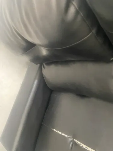Sofá
