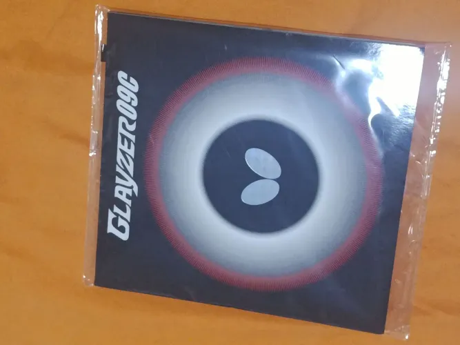 Glayzer 09c (preta)