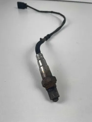 Sonda Lambada Pré Gol Golf Polo Parati Kombi A3 (1j0973824)