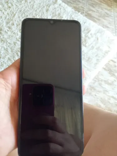 Redmi A3
