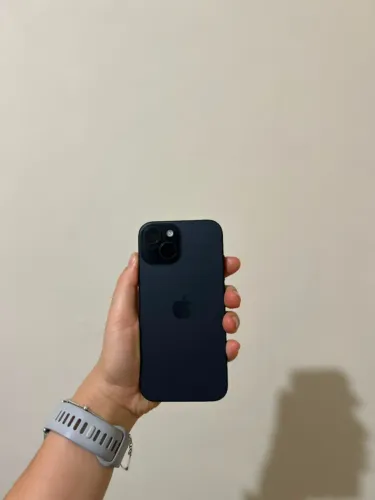 Iphone 15 128GB - Oportunidade