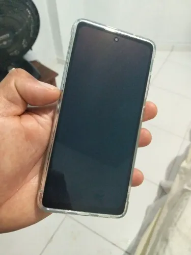 S20 fe