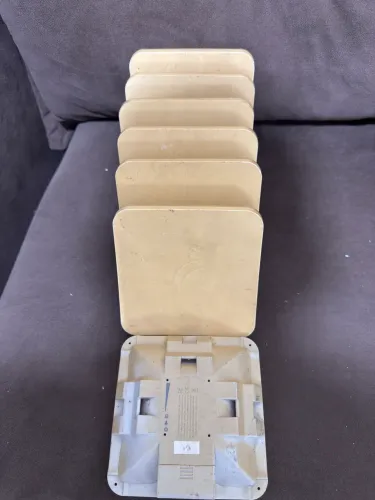 Sxt mikrotik ac