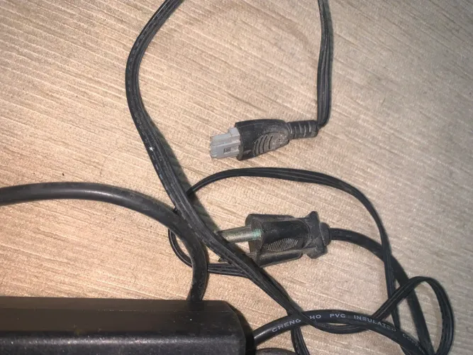 fontes de impressora hp