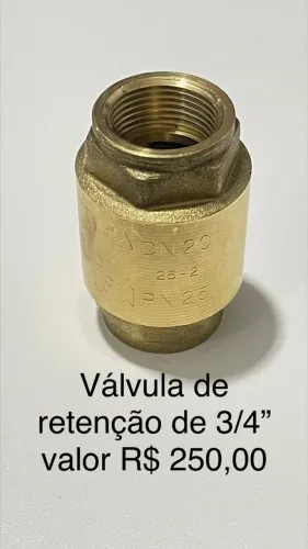  AUTOCLAVE INDUSTRIAL