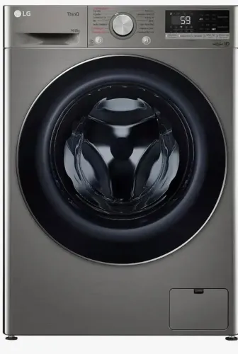 Lava roupas lava e seca LG 13kg