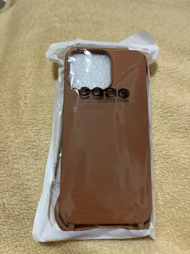 Capa para IPhone 15 Pro Max