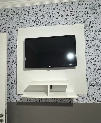 Painel TV