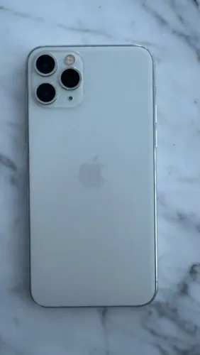 Iphone 11 Pro 256gb