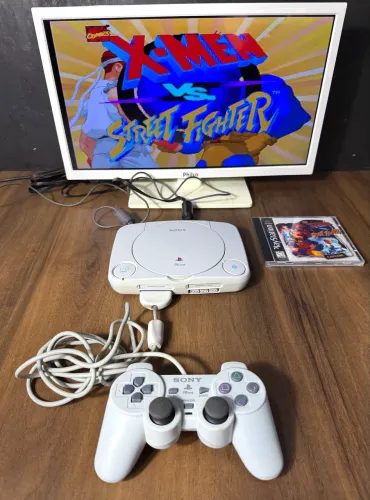 Psone 