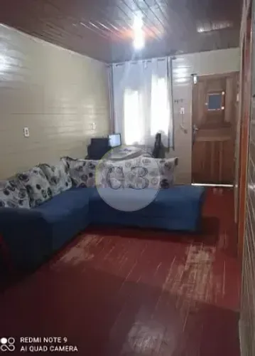 Casa à venda, Castelo Branco, Rio Grande, RS
