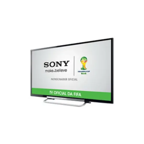 TV Sony Bravia 39? LED KDL-39R475A