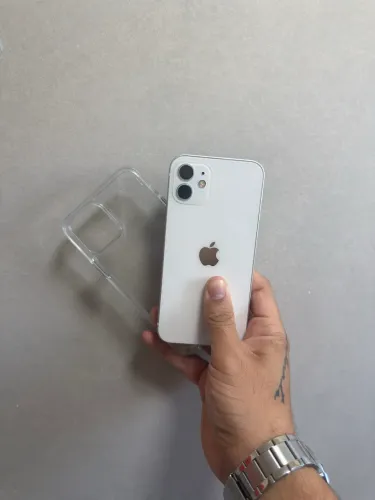 iPhone 12 128 GB 