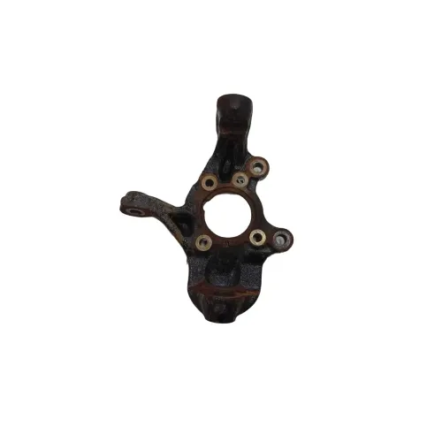 MONTANTE MANGE DE EIXO ESQUERDO TRAILBLAZER LTZ 2.8 2019