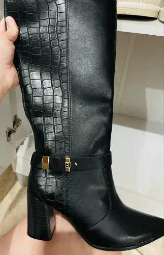 Bota RAMARIM