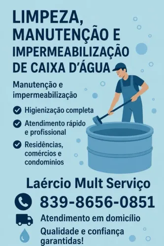 Problema de infiltração? Nós impermeabilizamos e Reformamos.