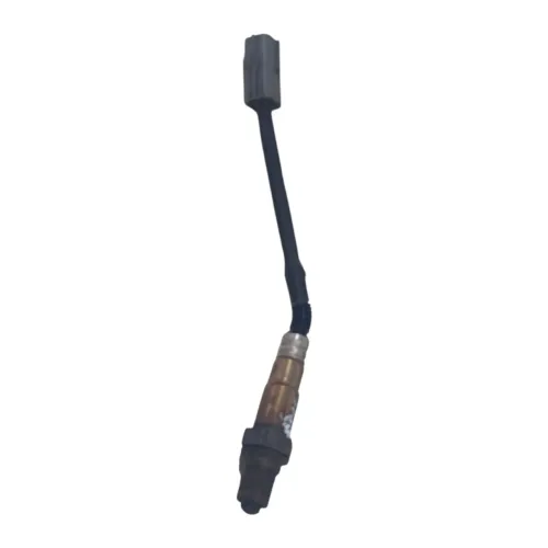 Sonda Lambda Hyundai Tucson Gls At 2.0 16v 2009 A 2019