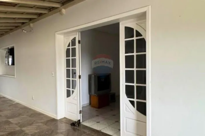 Apartamento para locação COMERCIAL na Avenida Getúlio Vargas