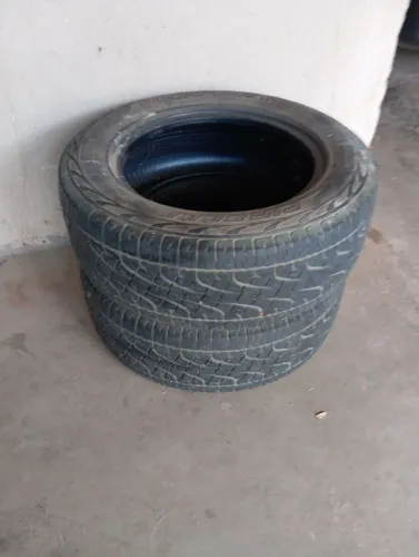 PNEU PIRELLI SCORPION H/T 265/60 R18 110H