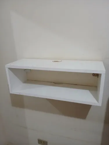 Porta tv