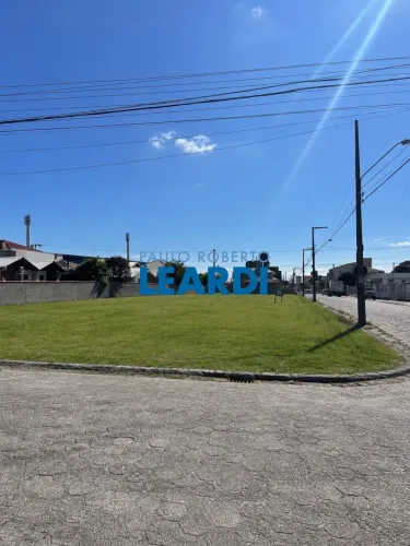 AREA - CARIANOS - SC